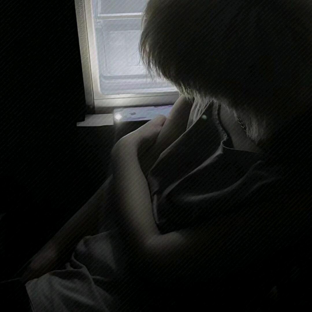 苏轩6