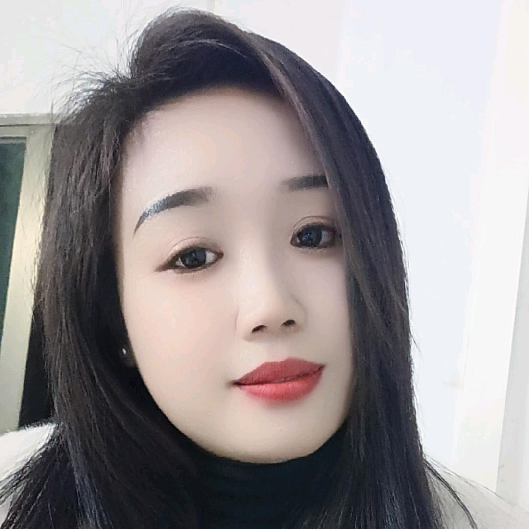 余生！！不再安好！