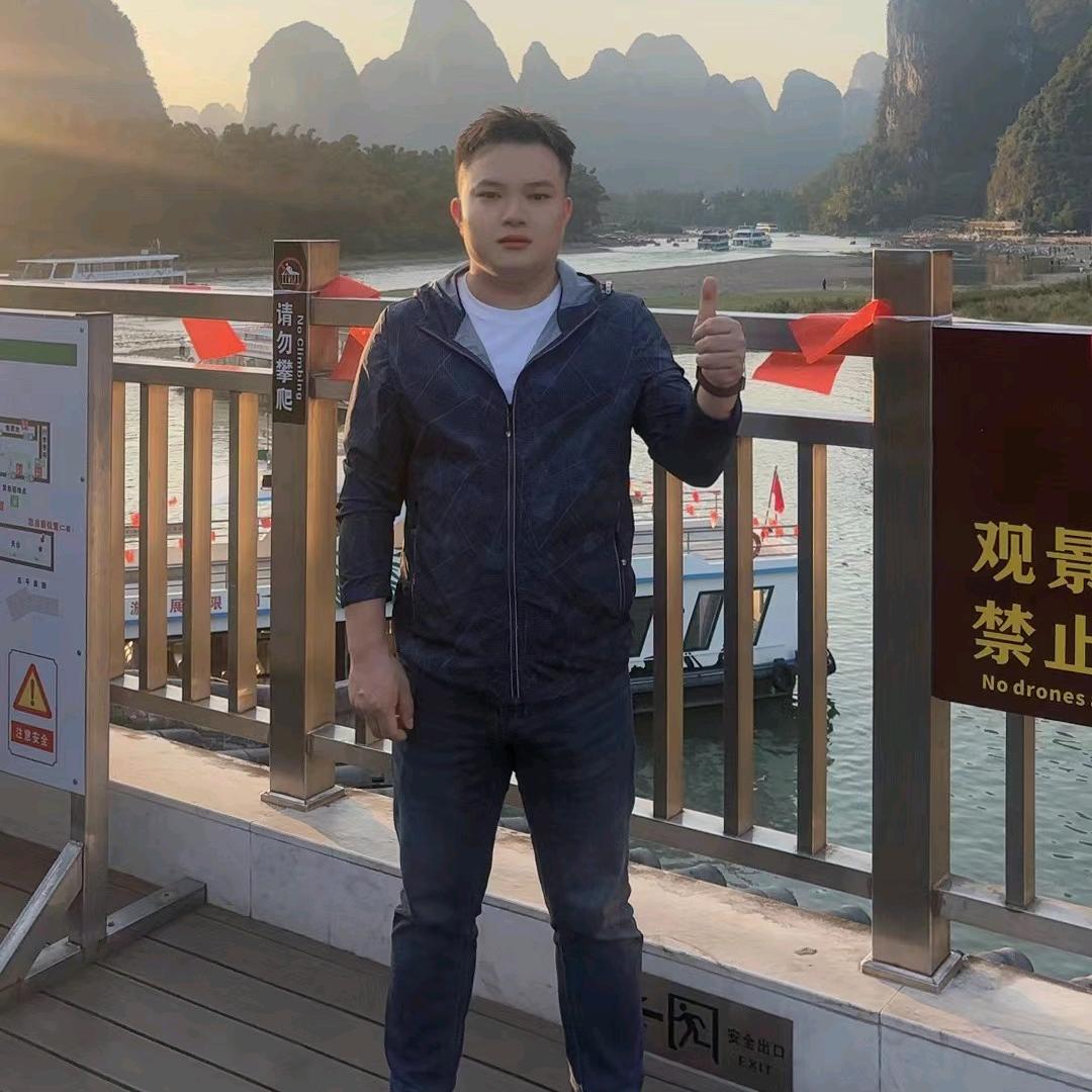 老白人力资源服务部