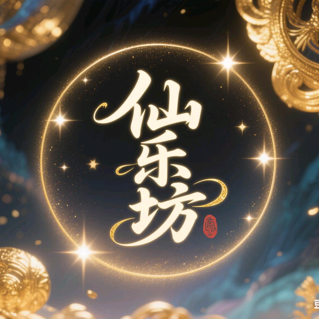 仙乐坊