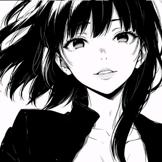 可乐梦女（不签to签因为写字难看😄）