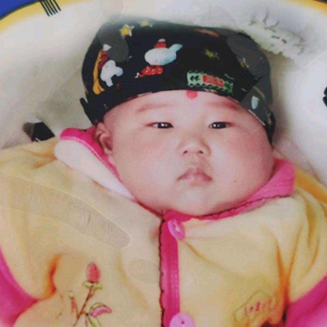 全宇宙最开心的阿登