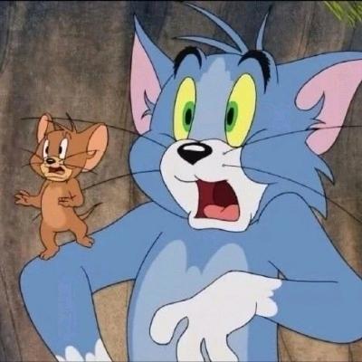 彼岸花开，开彼岸