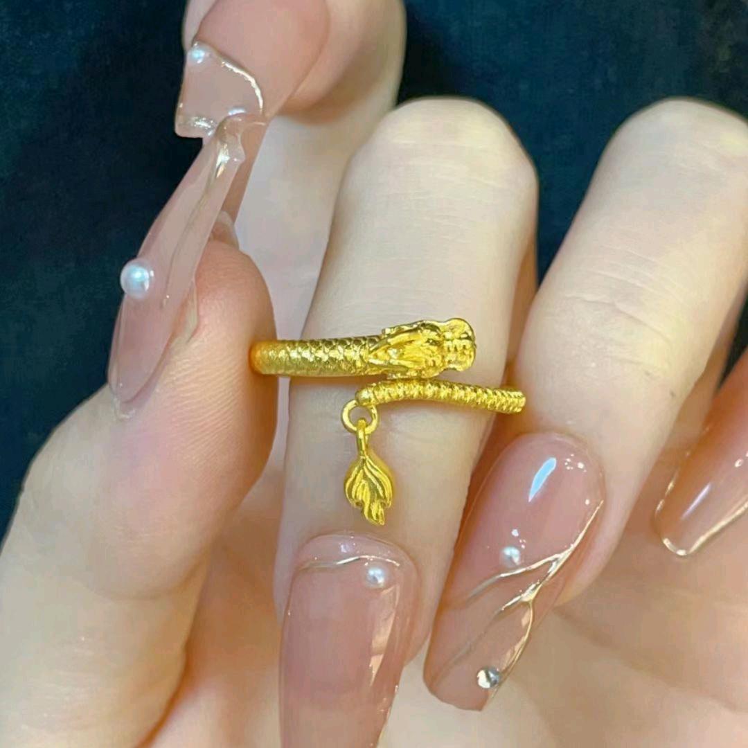 中金蒋*琴琴