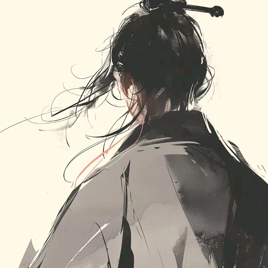 沐慈