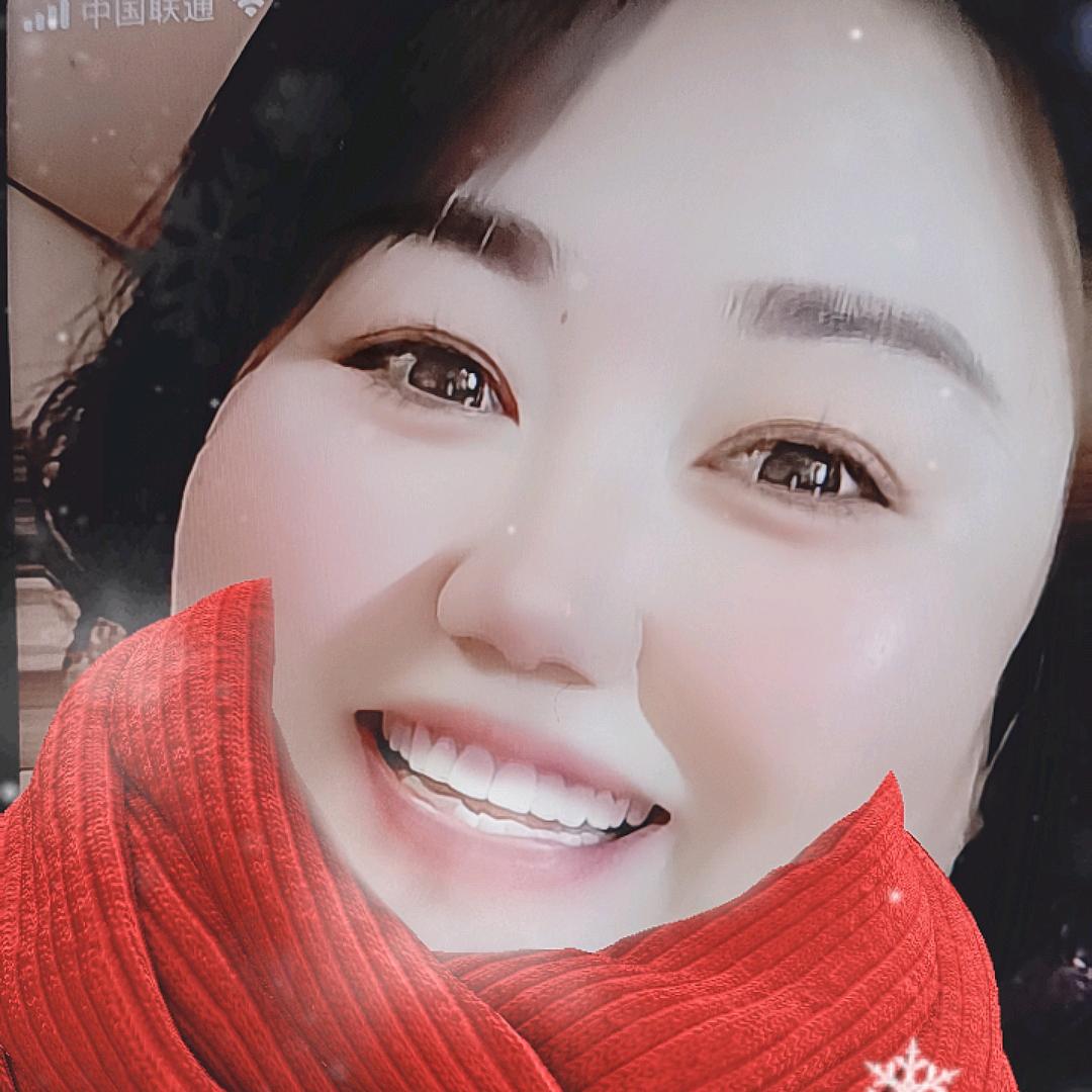 等哥来疼
