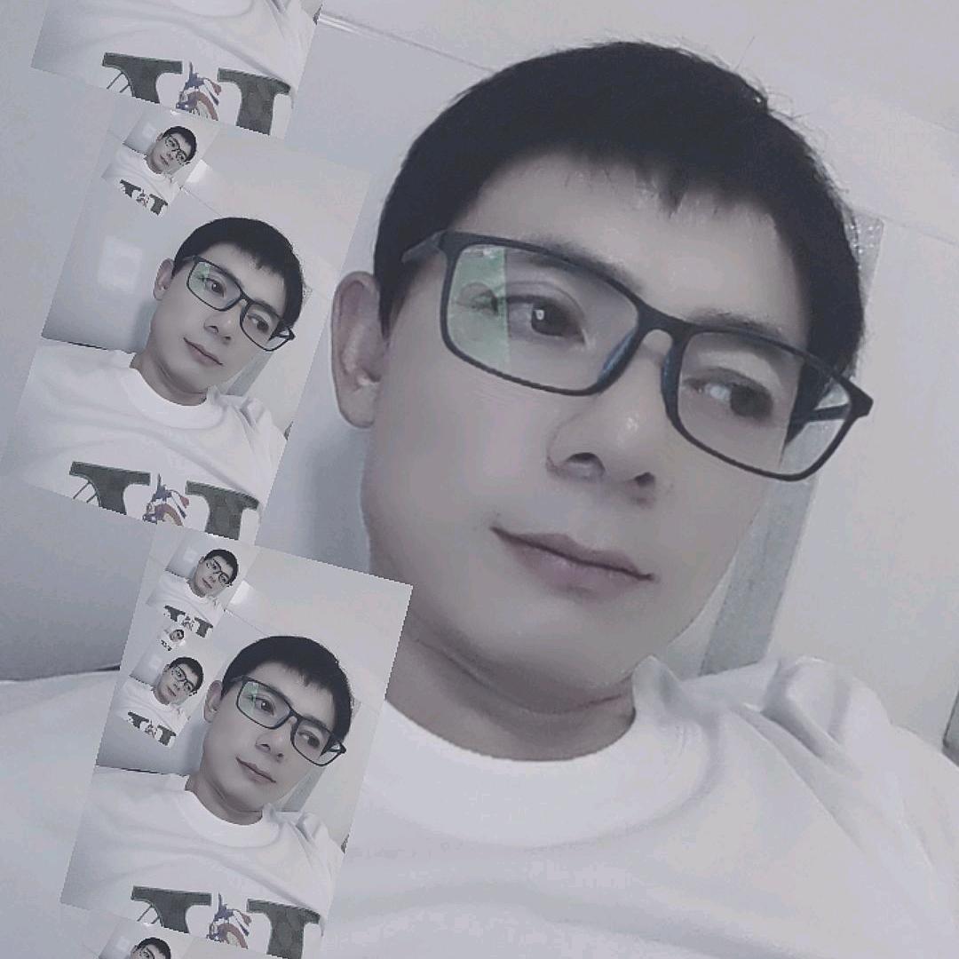 无言的痛
