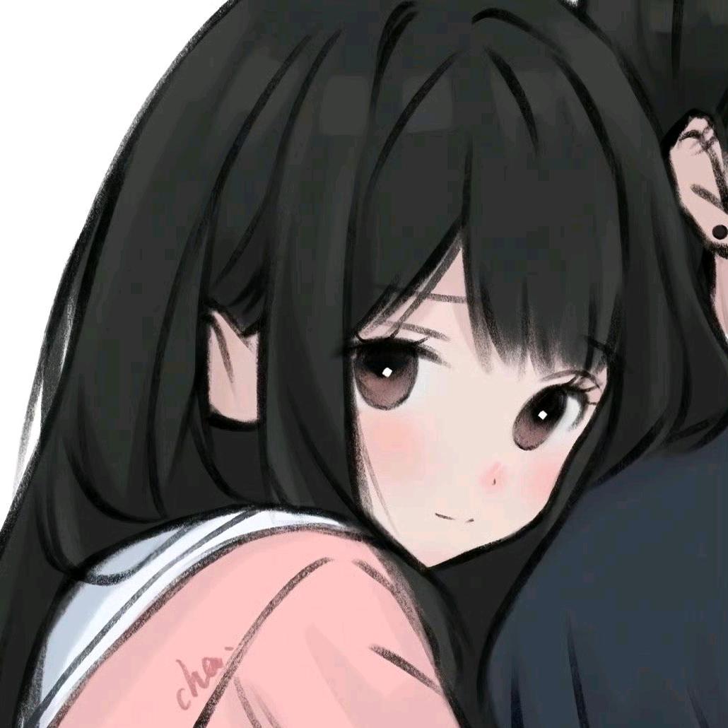 CB_BlueSky星黛露世界最甜