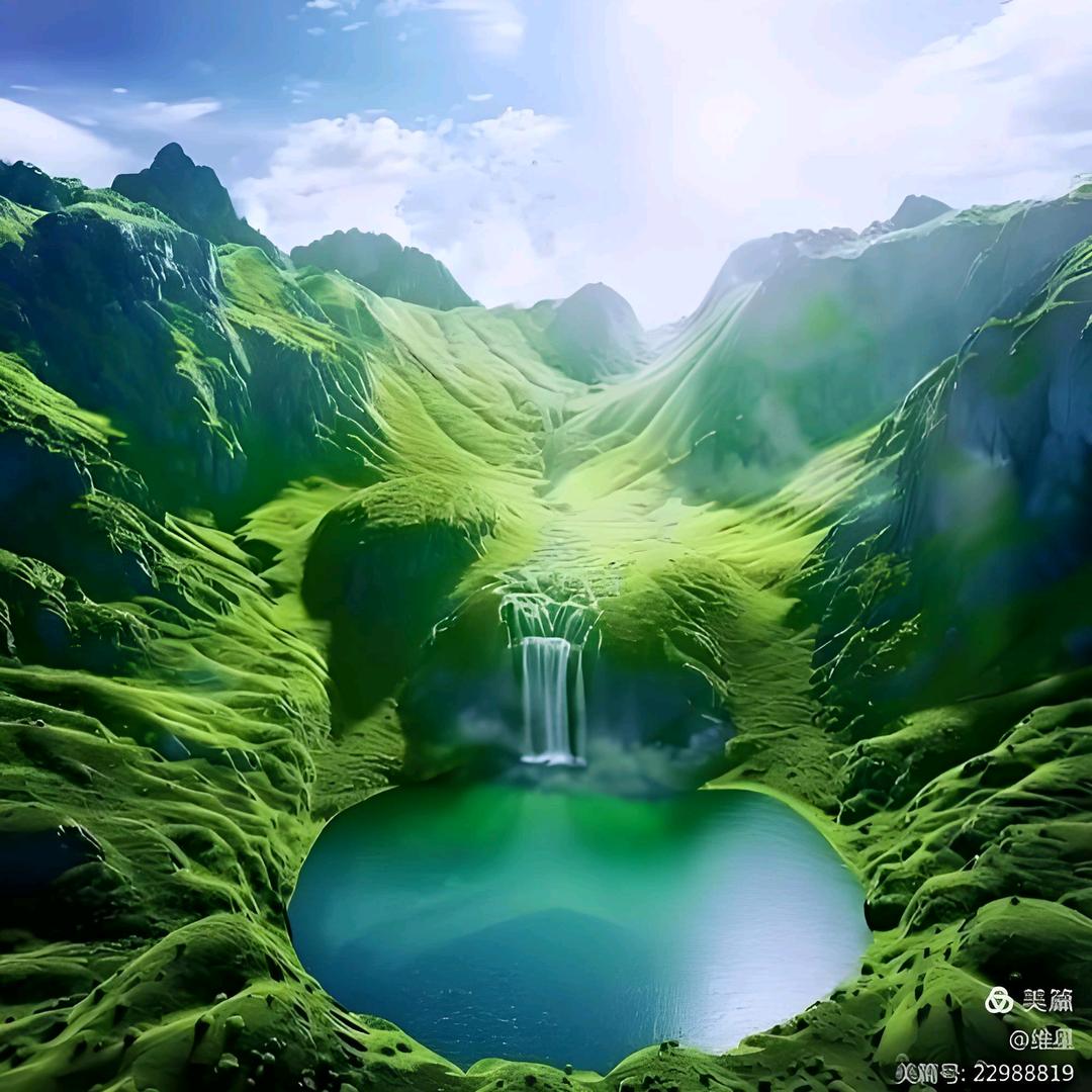 随缘