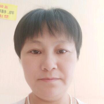 庞姐