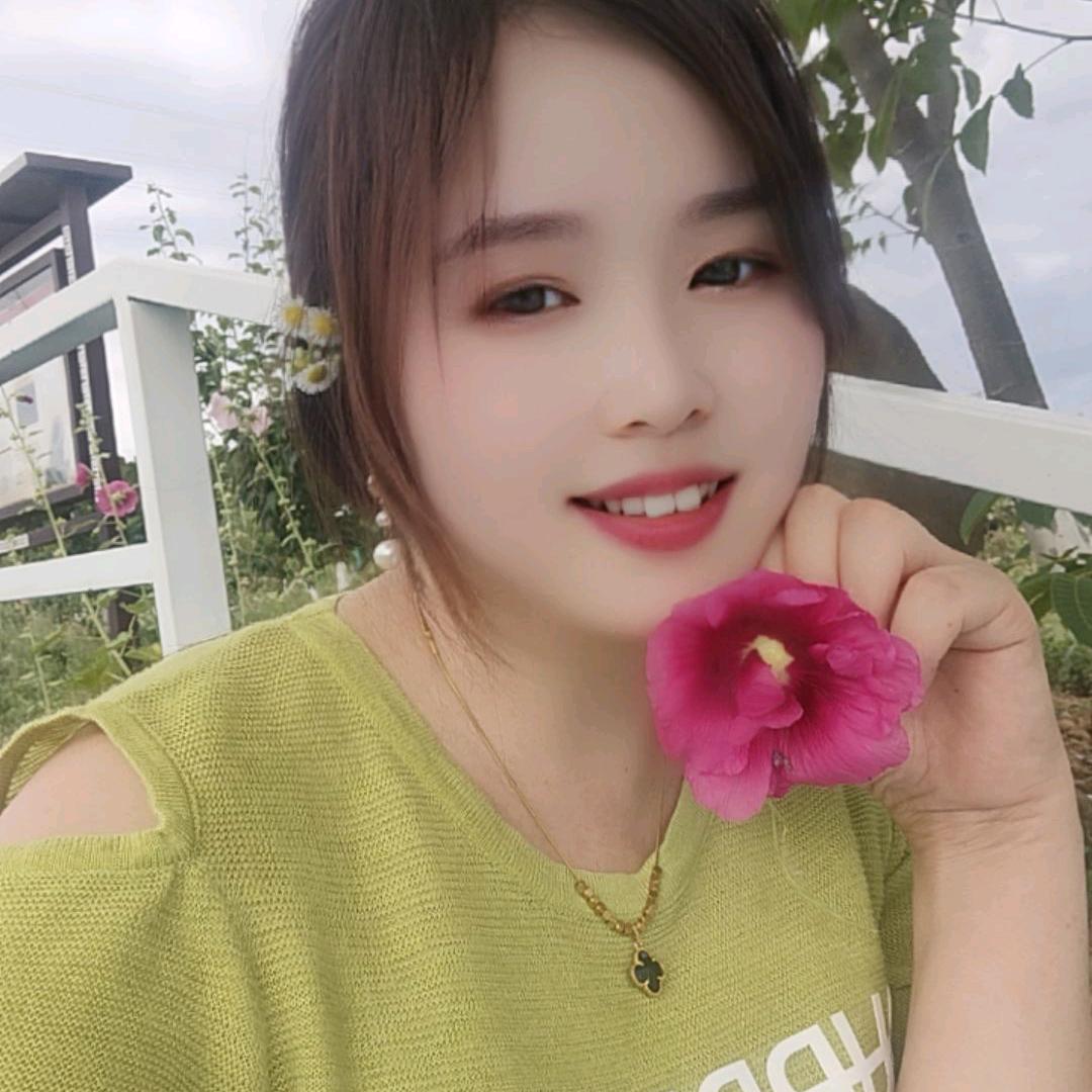 广元燕儿