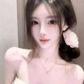 兮兮88浩
