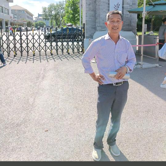 ꧁꫞杨淼驾校꫞꧂