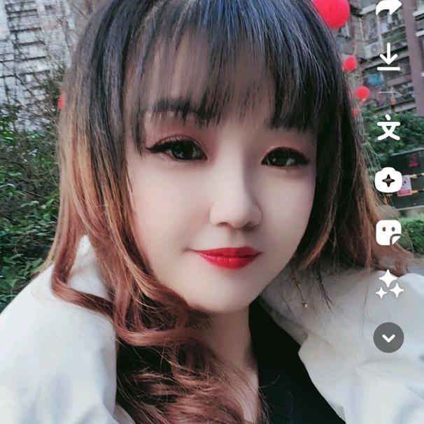雪儿