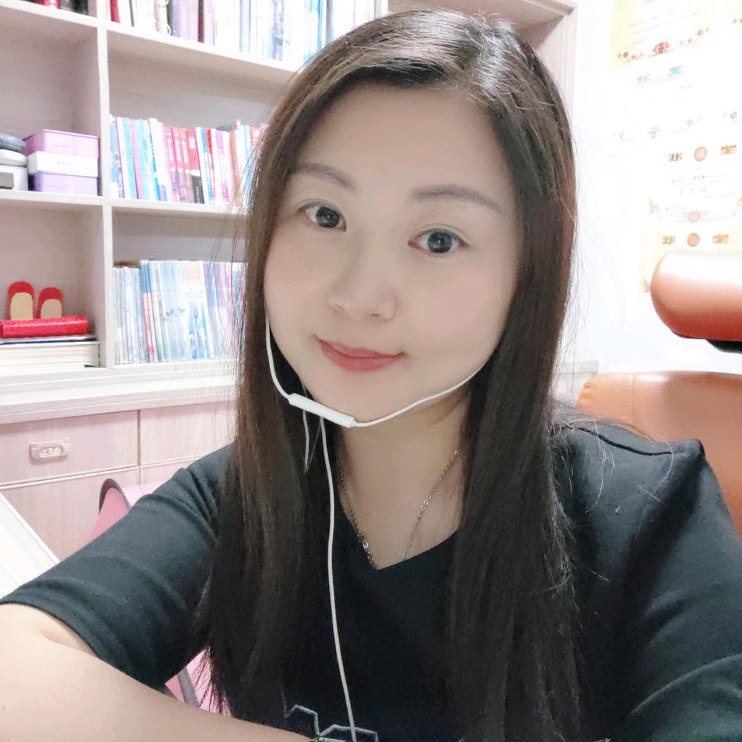 小余儿🎤晚7.20