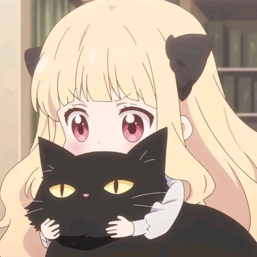 芝芝
