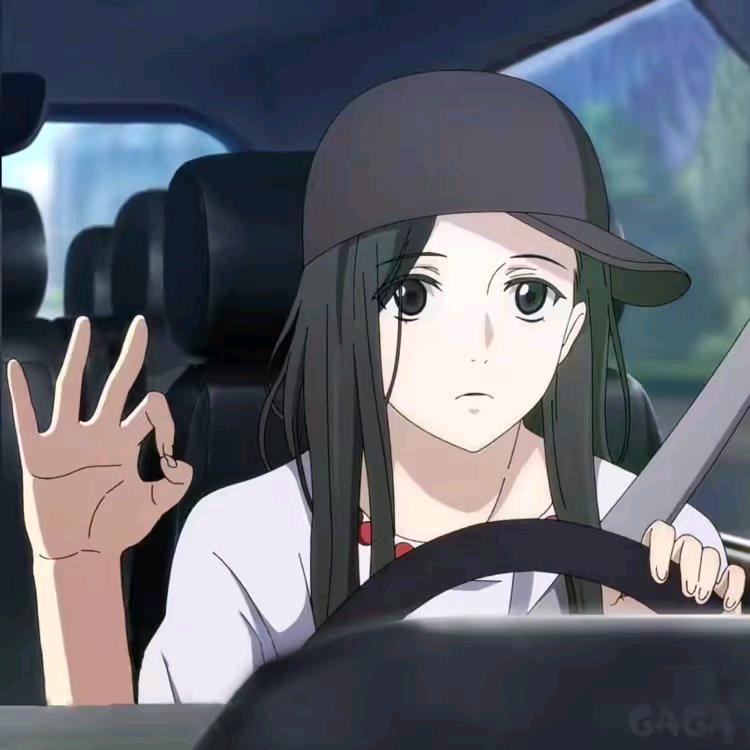 沐夕