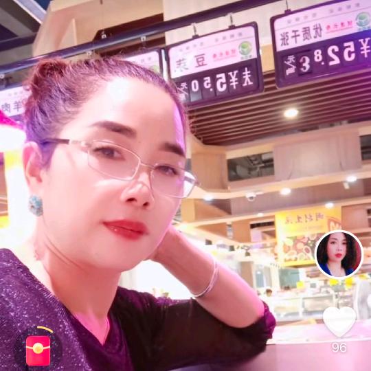 余生安好《拒私聊》