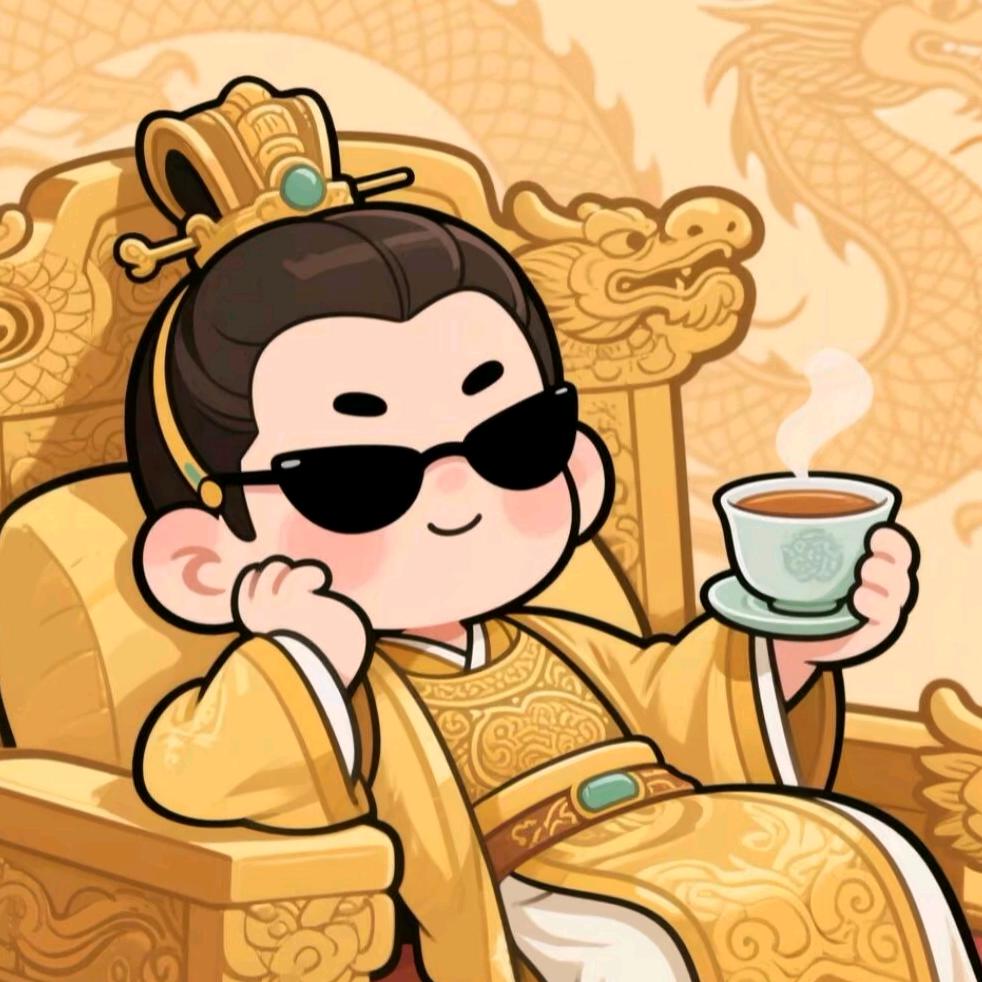 滴答滴
