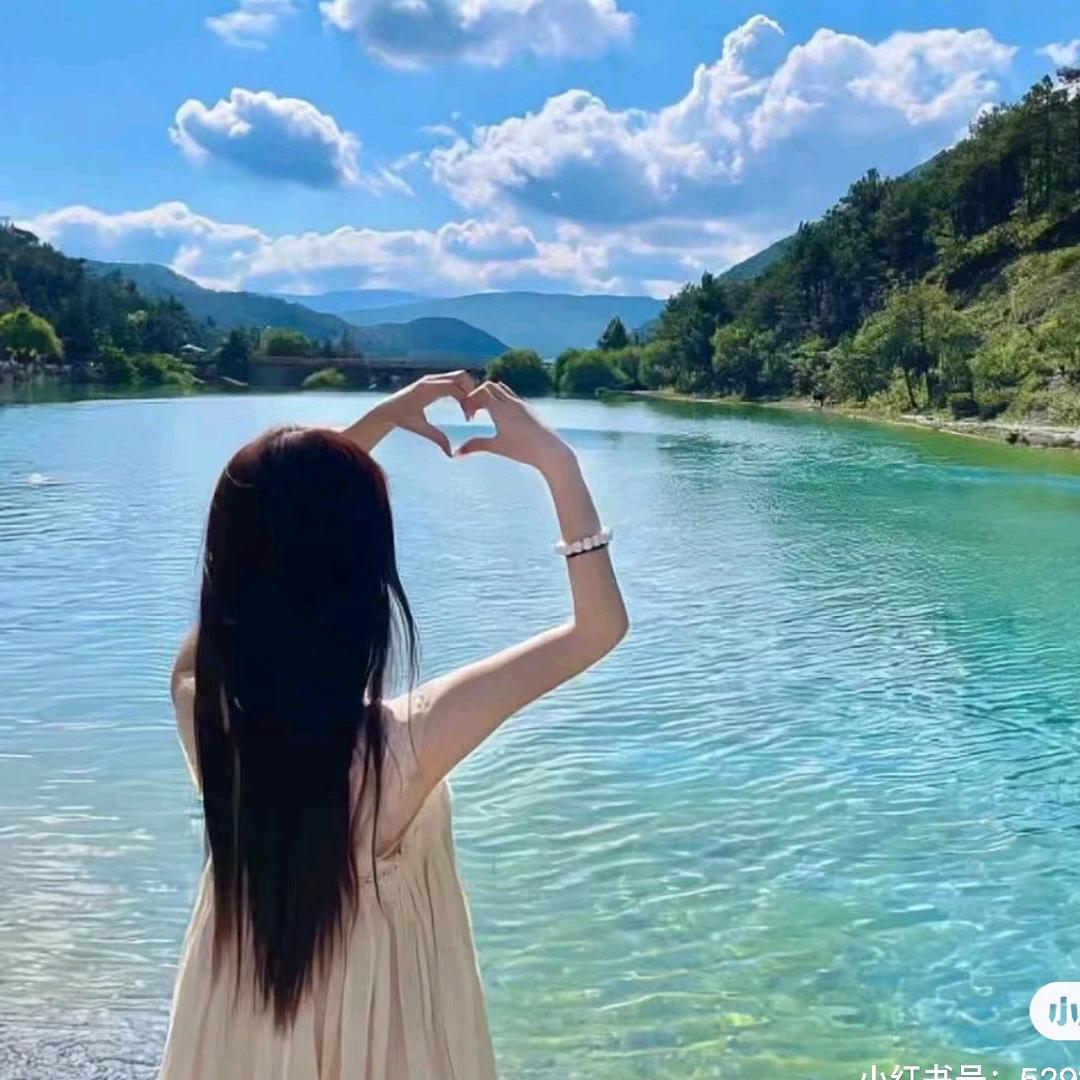 龗纞剧场