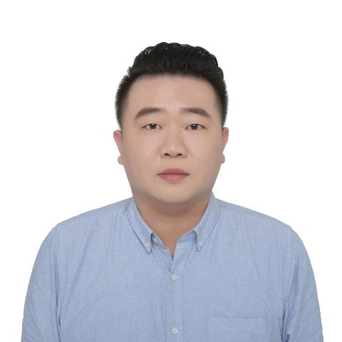 澄海万洋-许柏绵