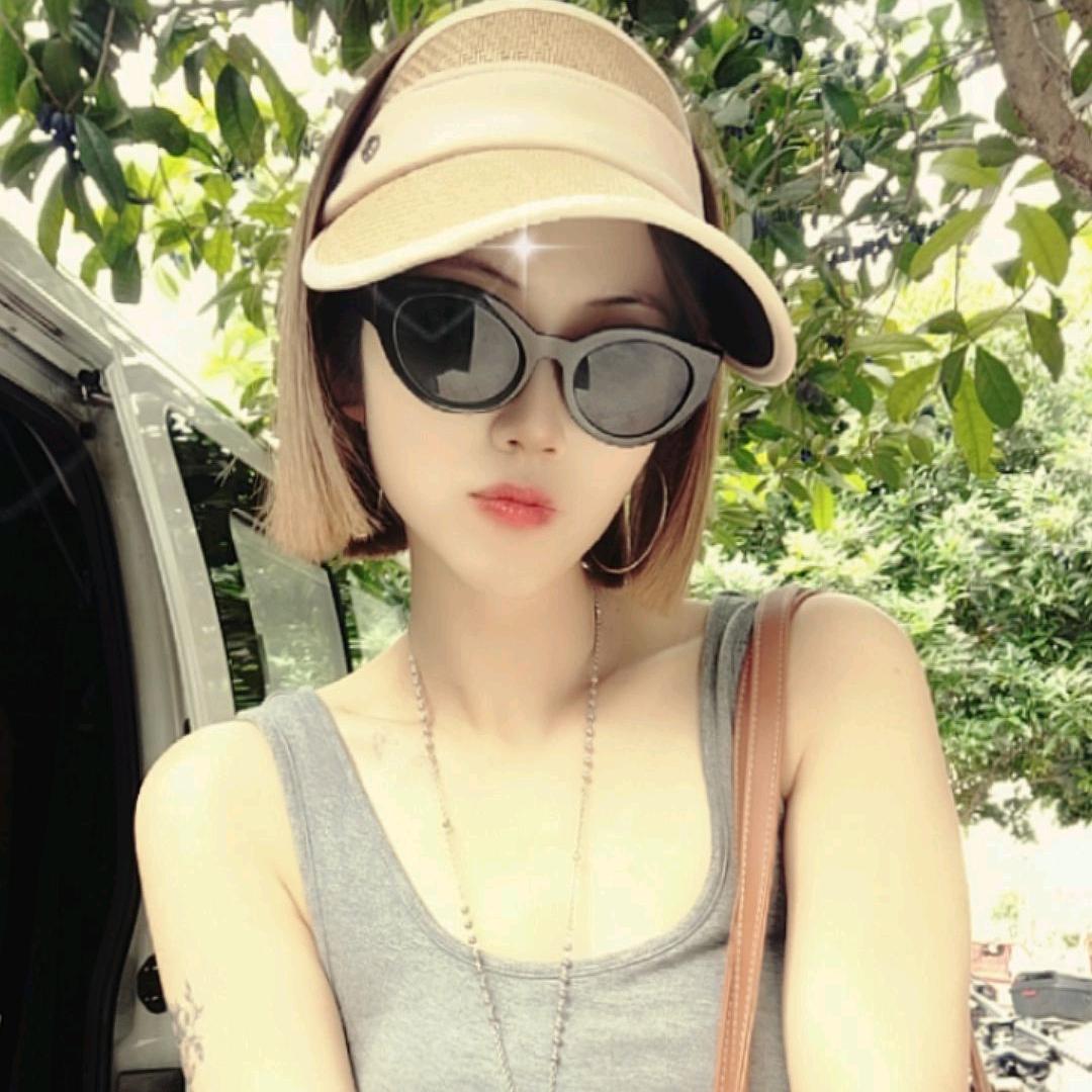 💦🌾楊妞儿🍃💦