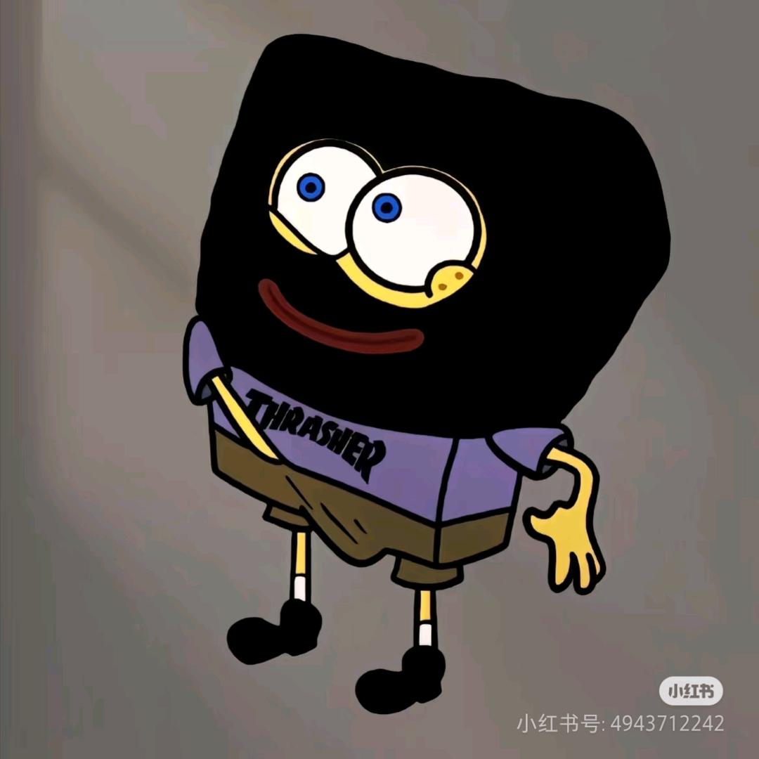 略