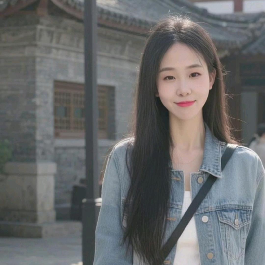 恋秋🌹