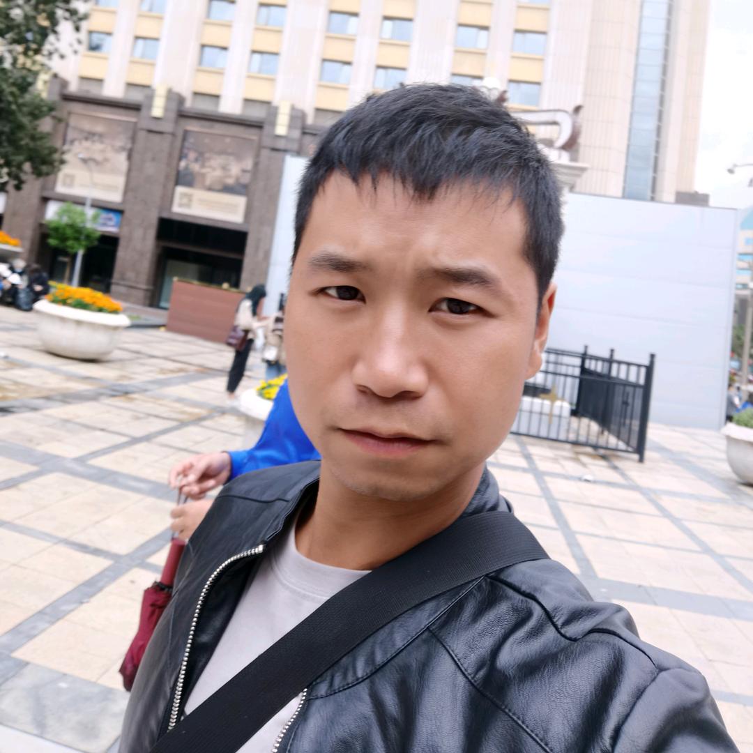 孤～雁