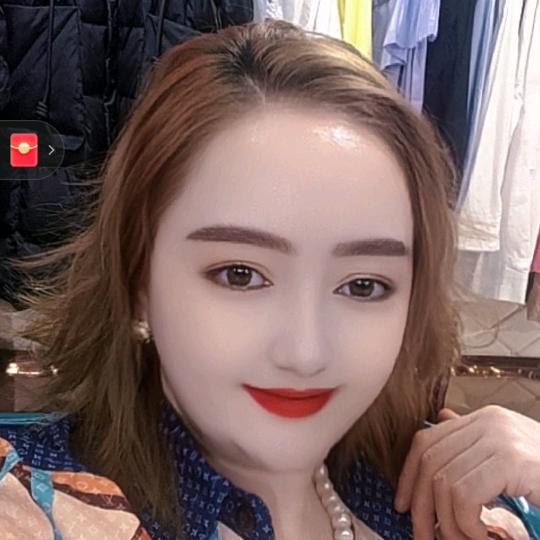 用户8534545261890