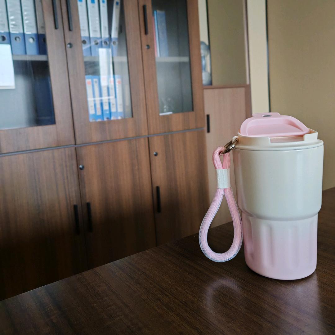 天王盖地虎