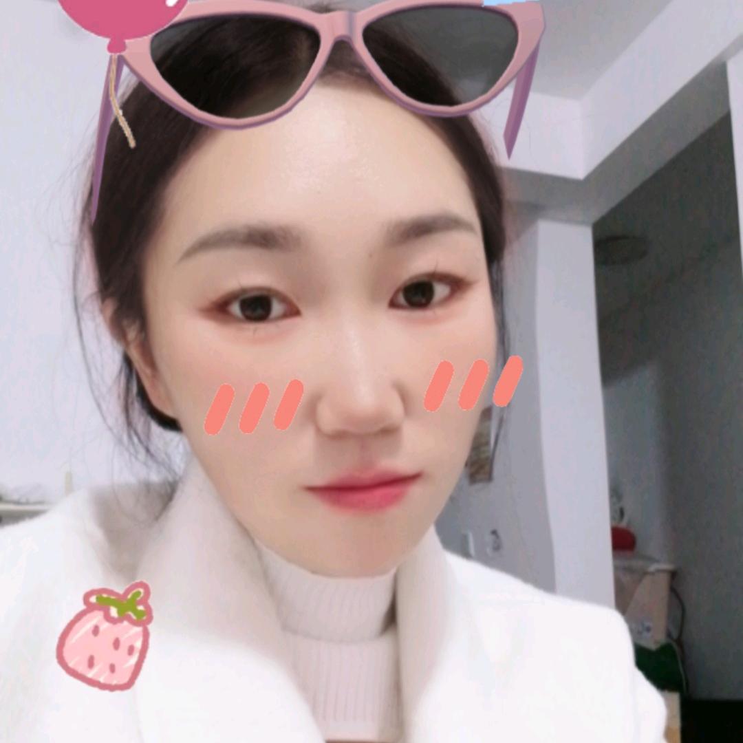 刘幺妹🍃