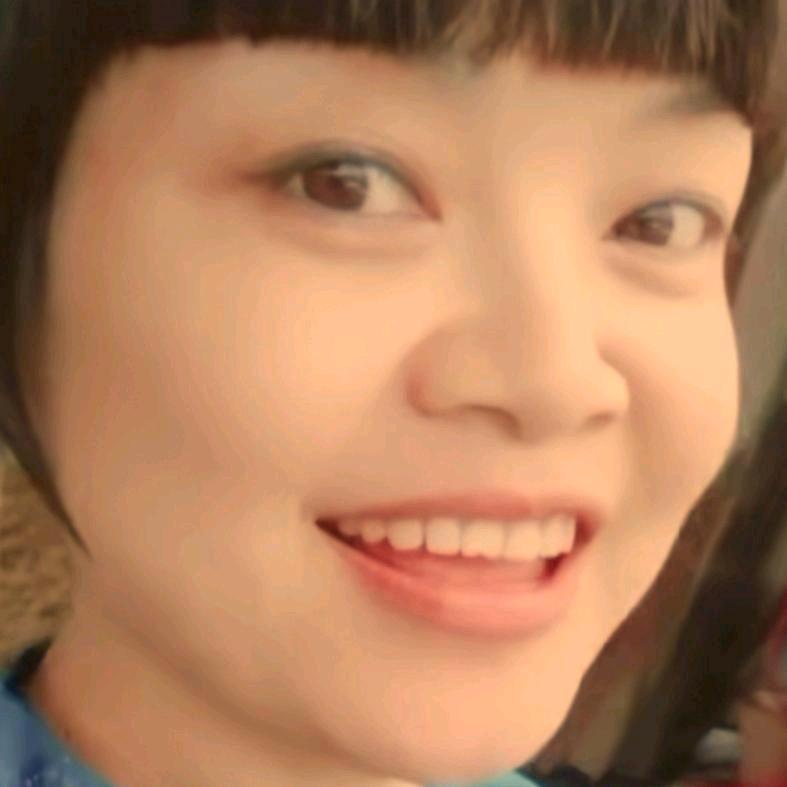幸福打烊