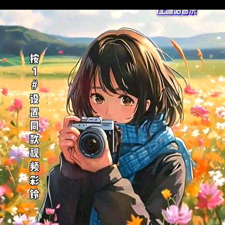 美好的瞬间📷📷