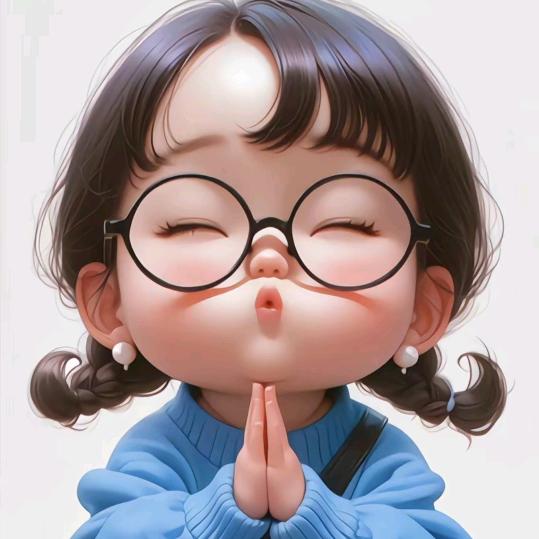 小芯芯💋