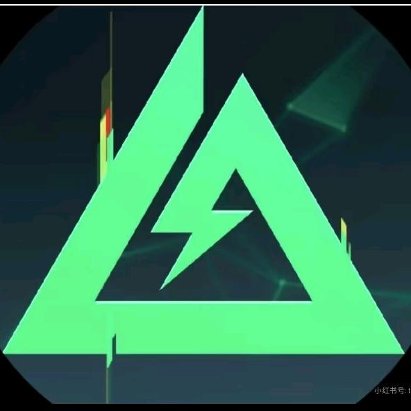 北北（三角洲行动）