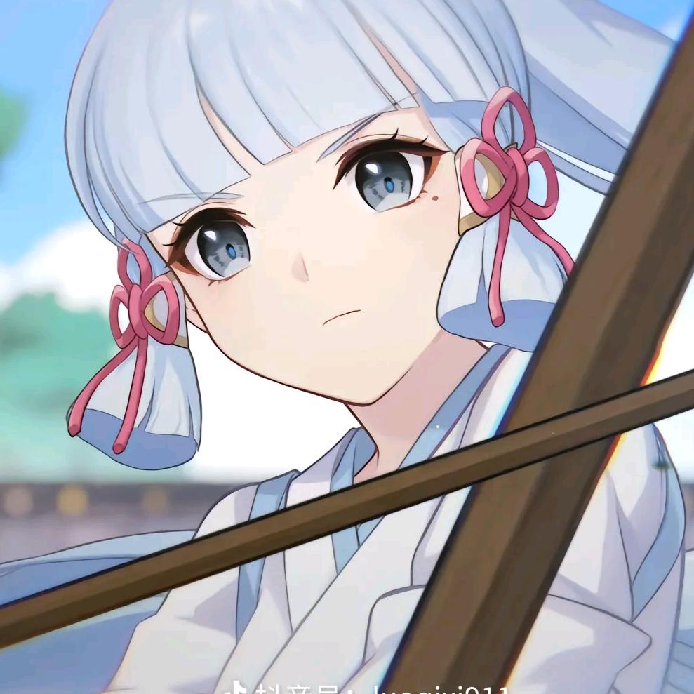 阿政（过冬版）