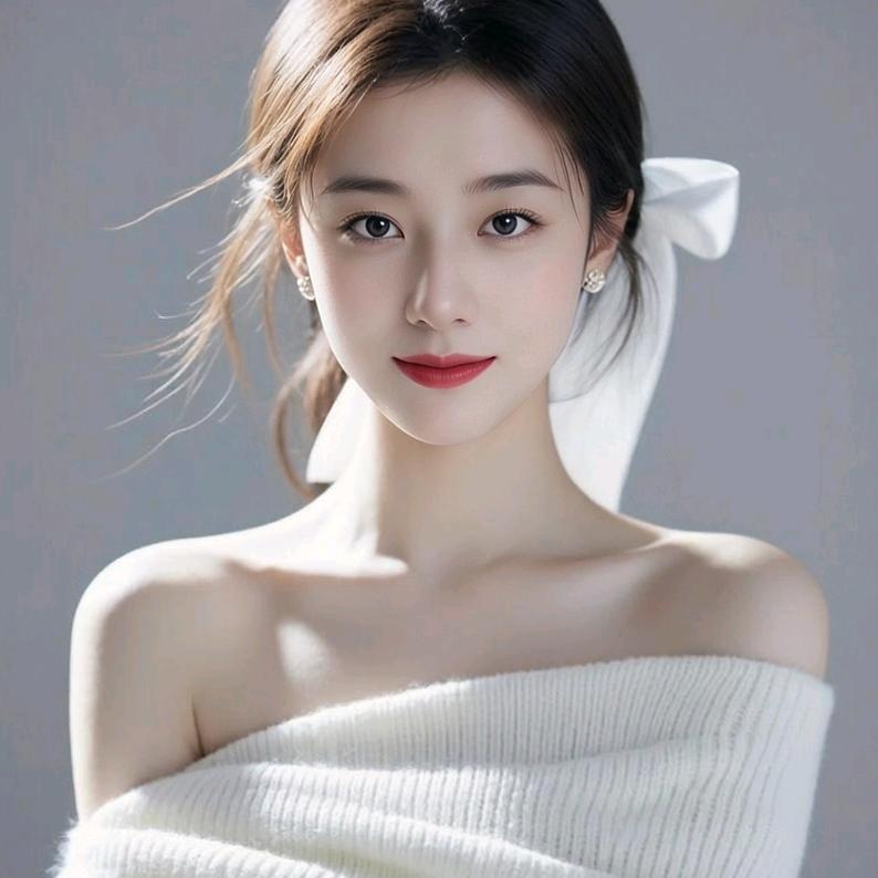 莉🌹莉