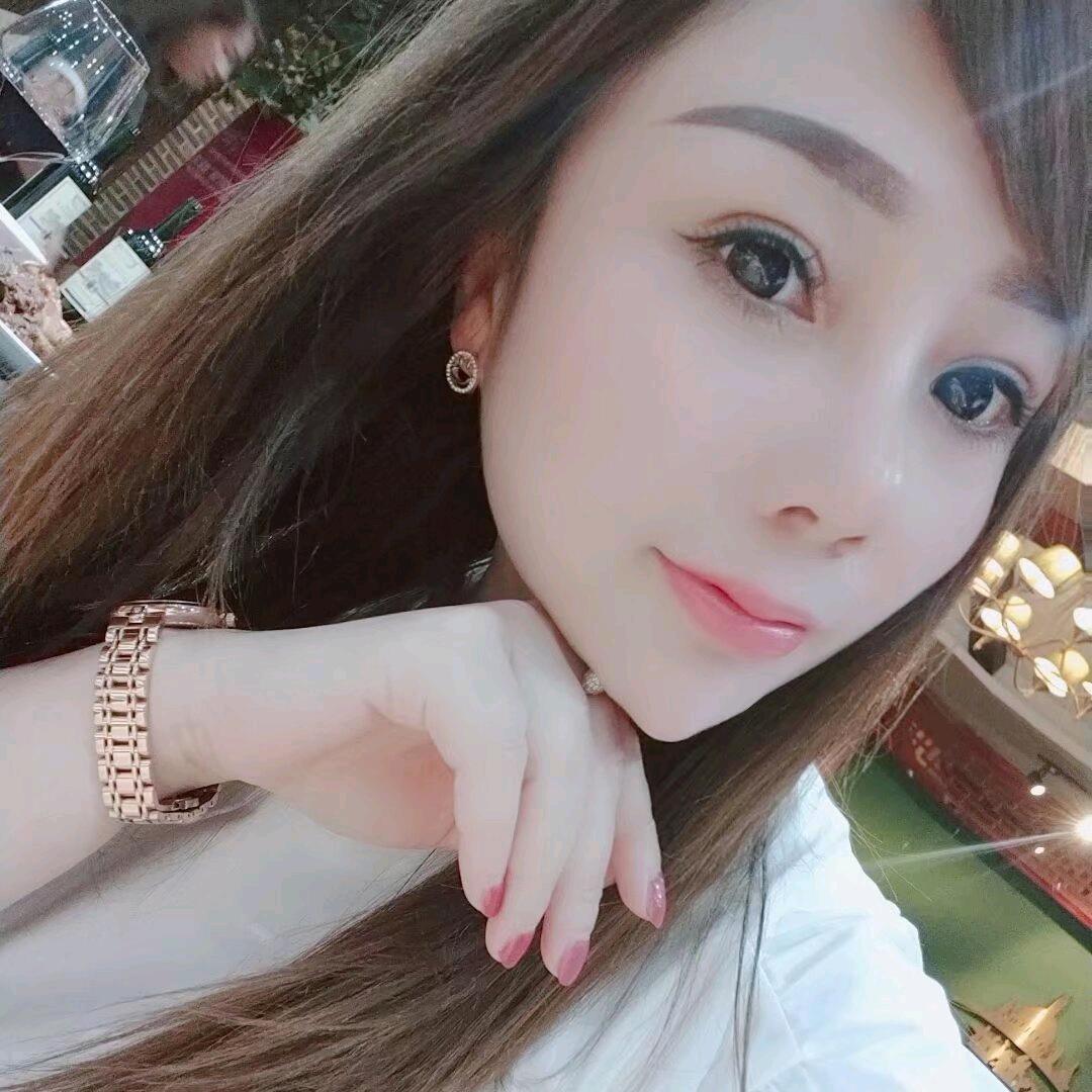 容妍·身材管理中心·美容·SPA官方号