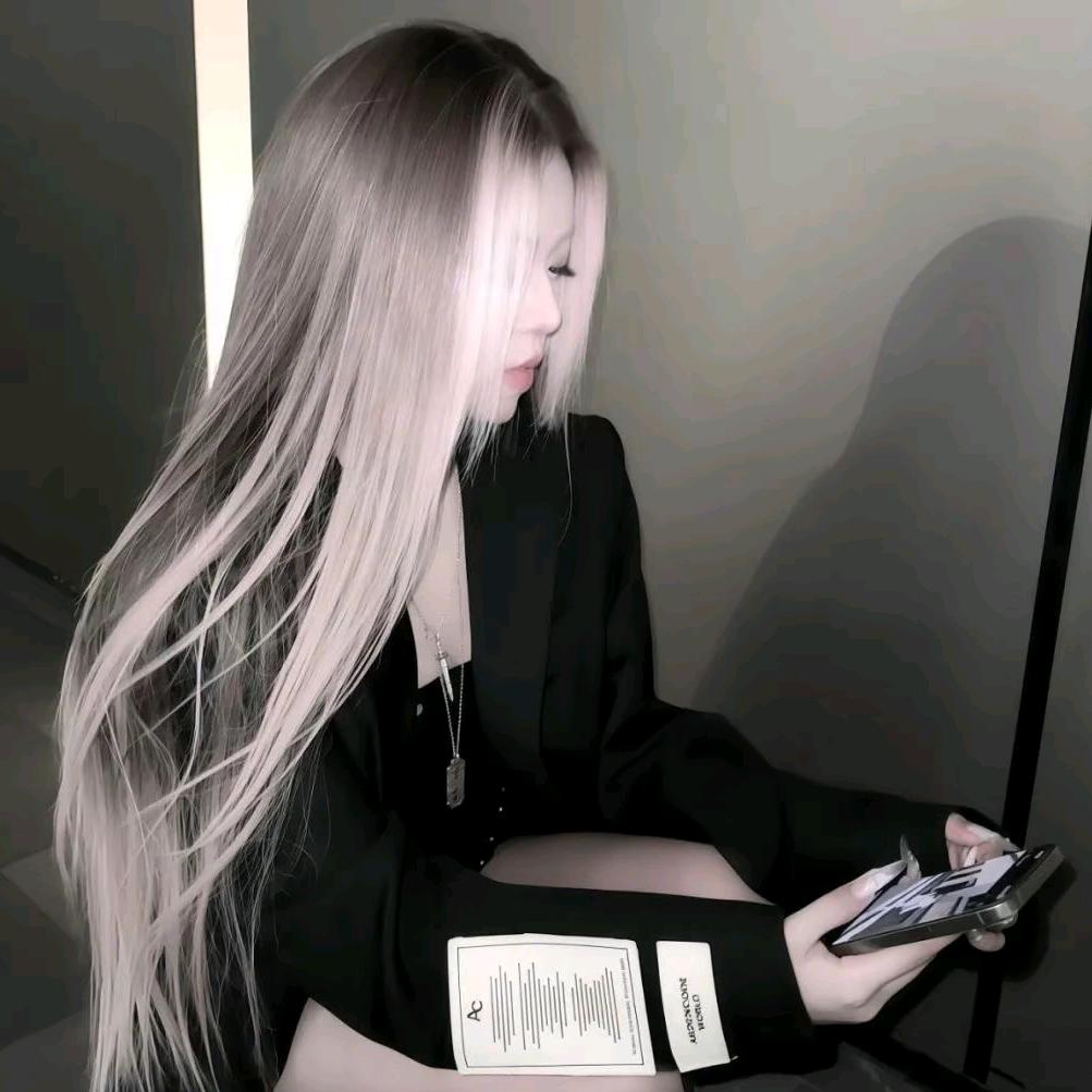 宝宝