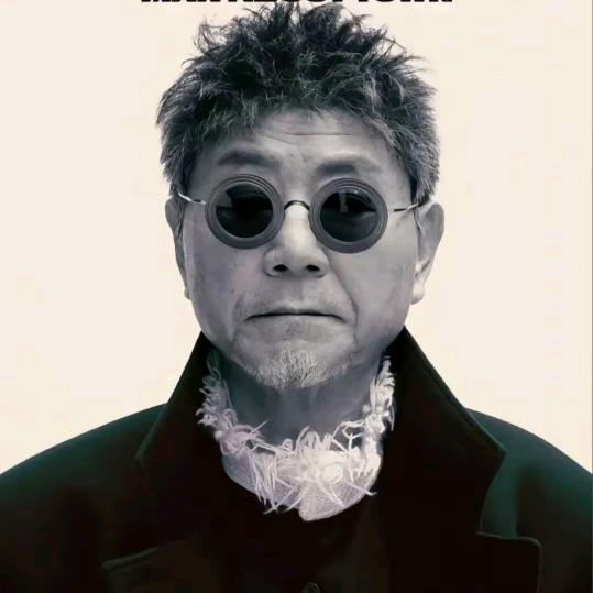 赵世行