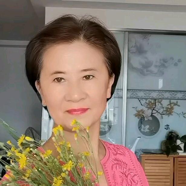 姜姐自媒体