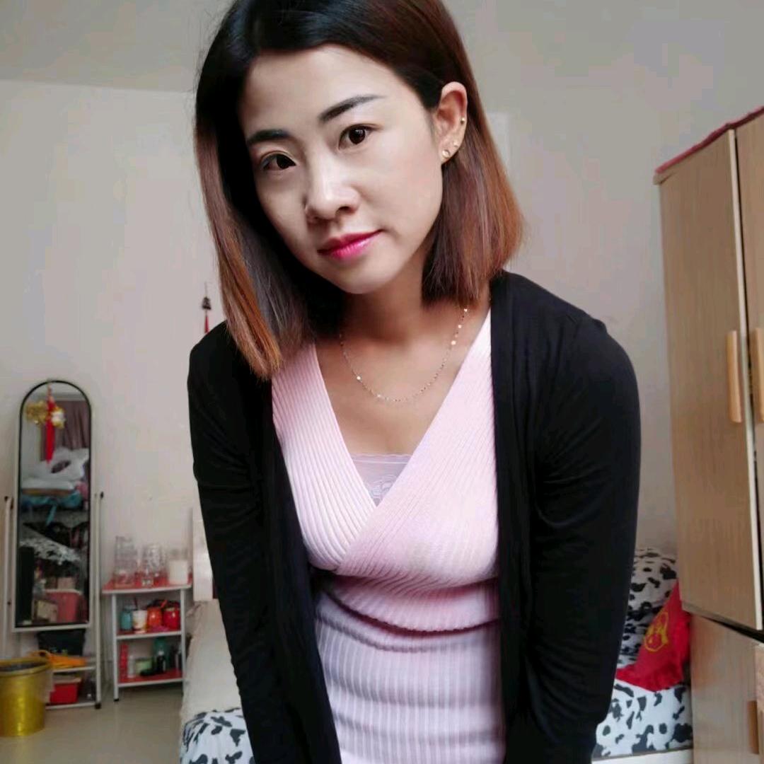 💗云南妞💗