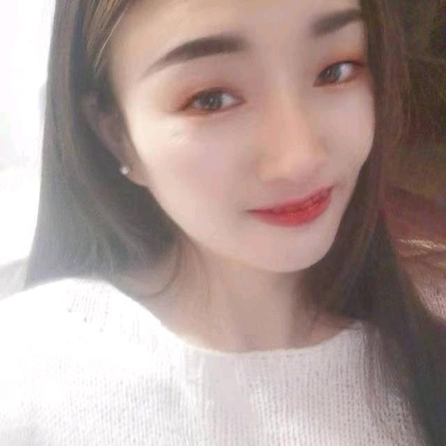 女王的范