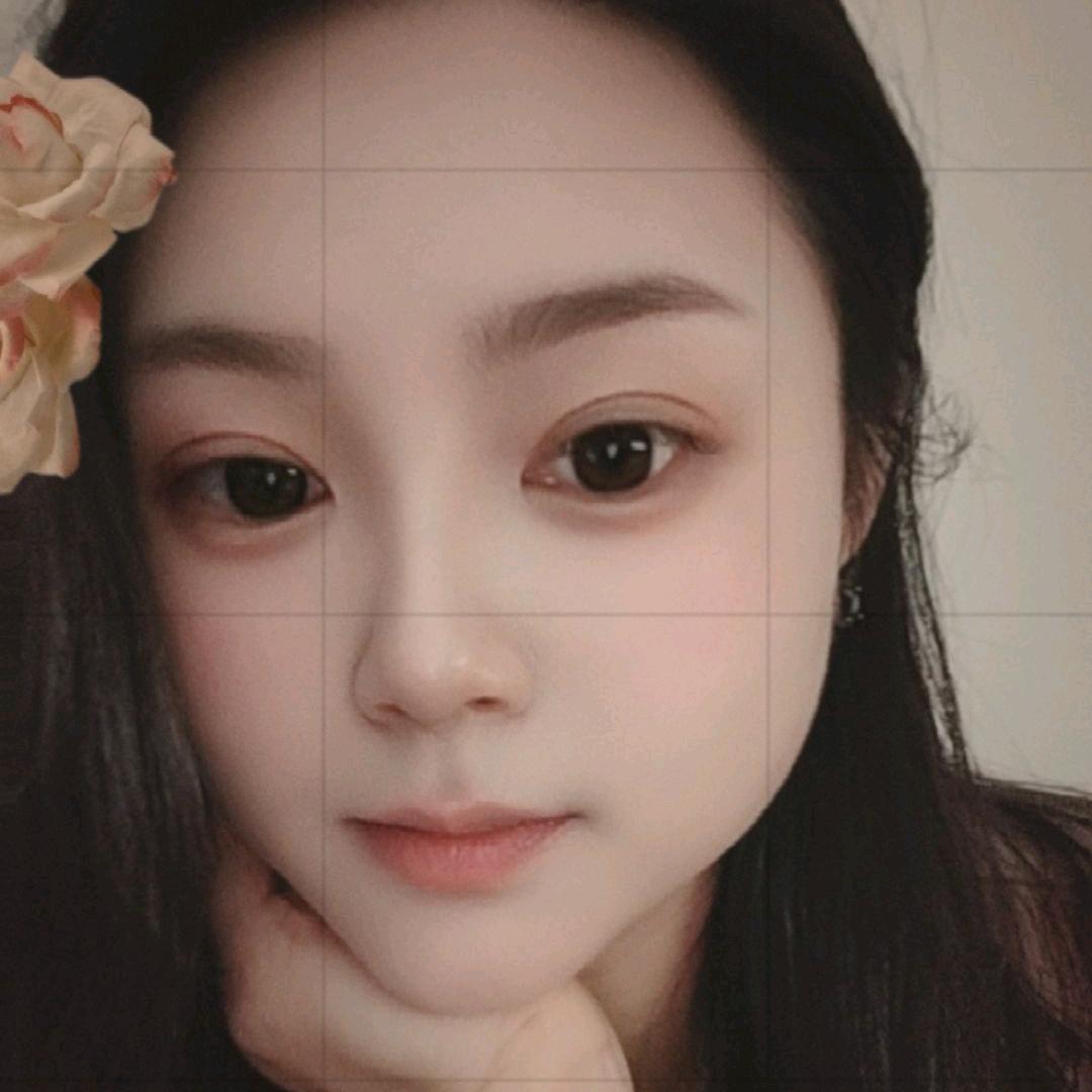 柠檬。