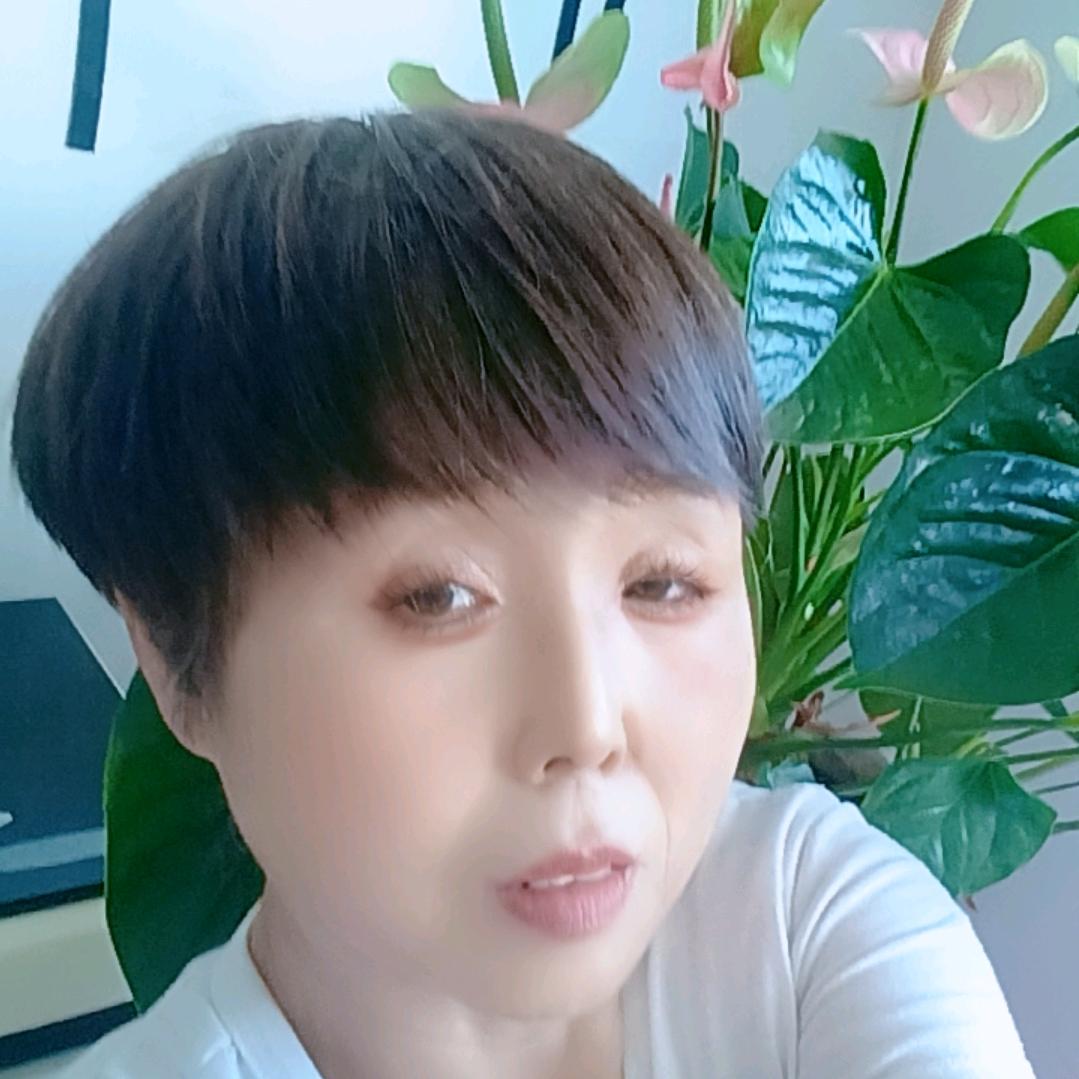 看淡人生