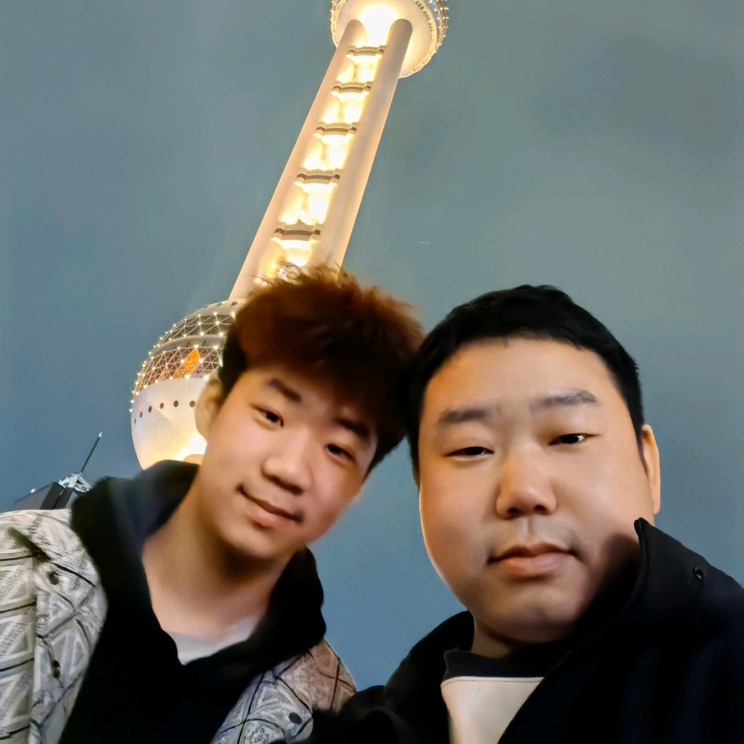 听说͡° ͜ʖ ͡°远方有光