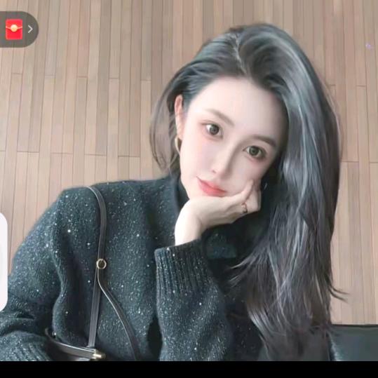 一同(直播返场)