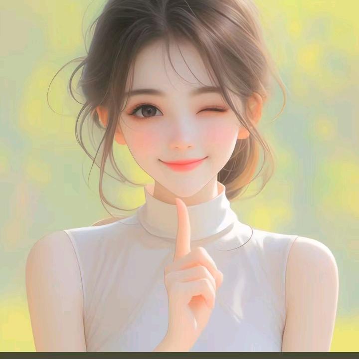 英子超爱吃