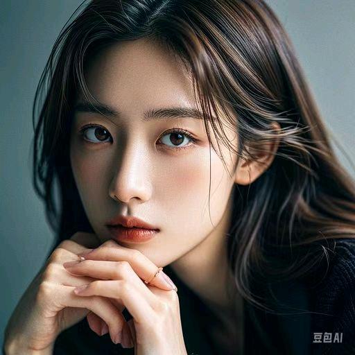 瑶瑶说